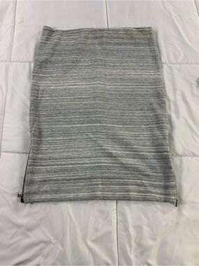 Pre loved LOFT skirt womens size M